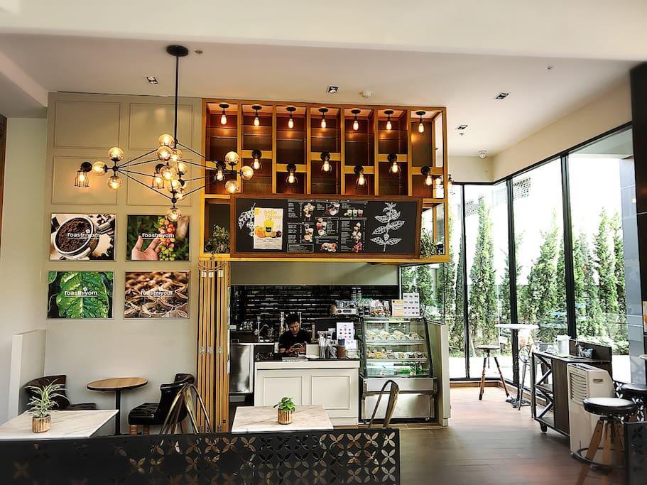 Astra Suites Central Chiang Mai Exterior foto